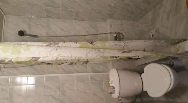 Гостевой дом Самбурка Анапа-35